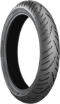 03010892_0.png