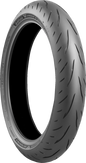 03010999_0.png