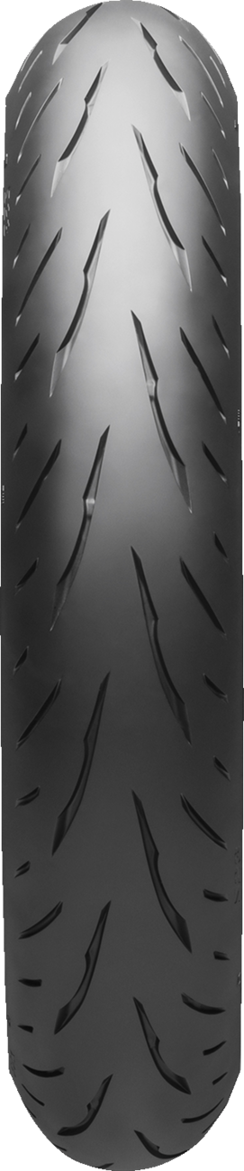 03010999_2.png