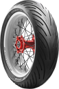 03021182_0.png