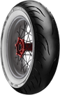 03021259_0.png