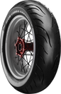 03021260_0.png