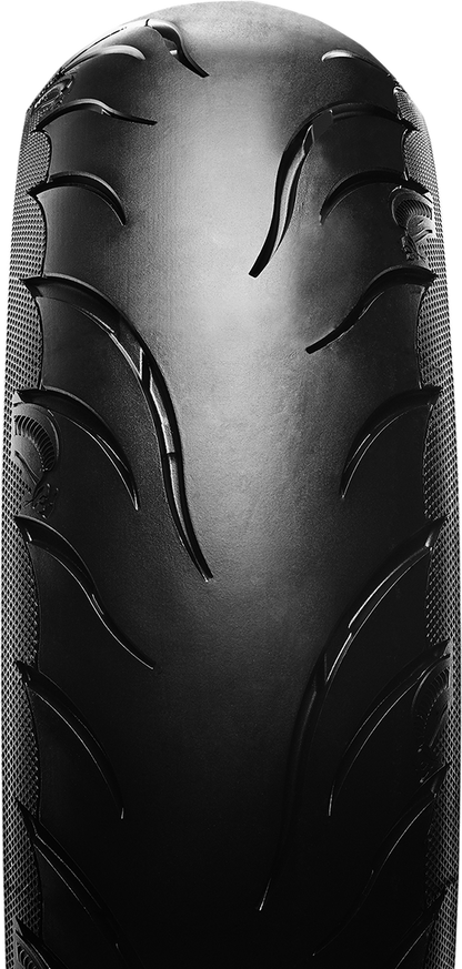 03021260_5.png