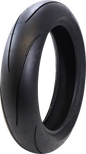 03021691_0.png