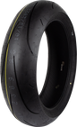 03021703_0.png