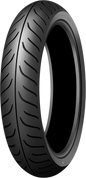 03030227_0.png