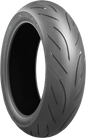 03040252_0.png