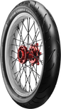 03050625_0.png