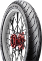 03050753_0.png