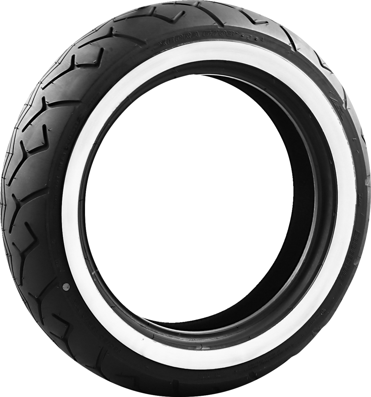 03070009_1.png