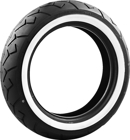 03070009_1.png