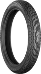 03070045_0.png