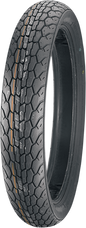 03070047_0.png