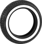 03070051_0.png