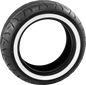 03080037_0.png