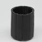 TI Automotive Fuel Injection Pump Mounting Grommet
