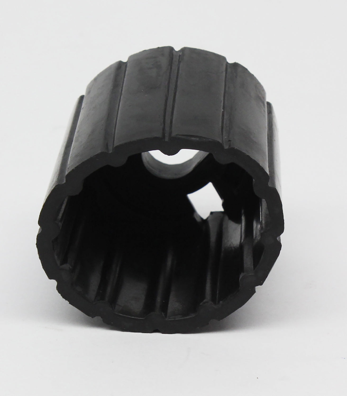 TI Automotive Fuel Injection Pump Mounting Grommet