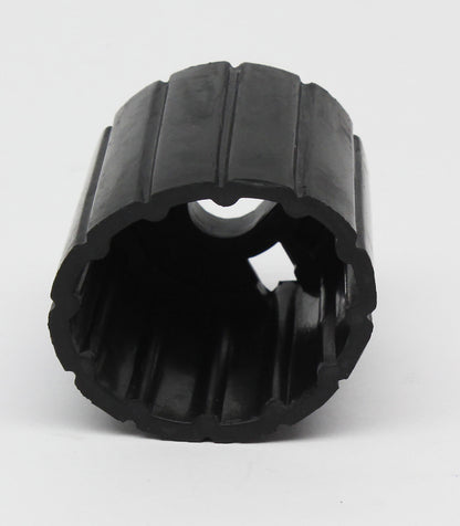 TI Automotive Fuel Injection Pump Mounting Grommet