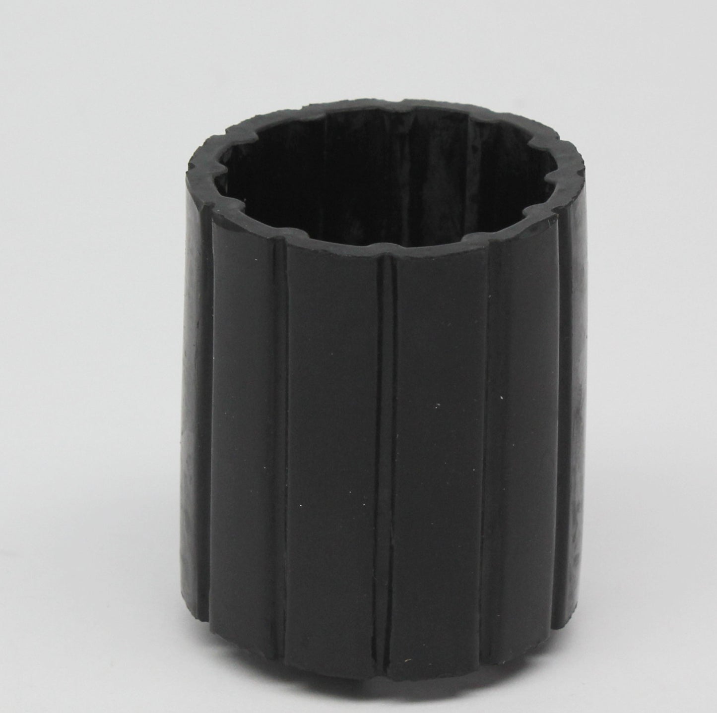 TI Automotive Installation Kit For Fuel Injection Pumps