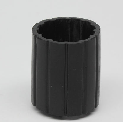 TI Automotive Installation Kit For Fuel Injection Pumps
