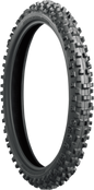 03120121_0.png