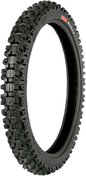 03120232_0.png