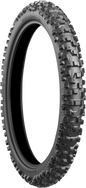 03120329_0.png