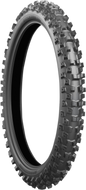 03120331_0.png