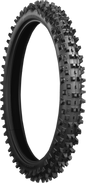 03120333_0.png