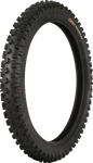 03120515_0.png