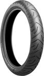03160329_0.png