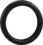 03160453_0.png
