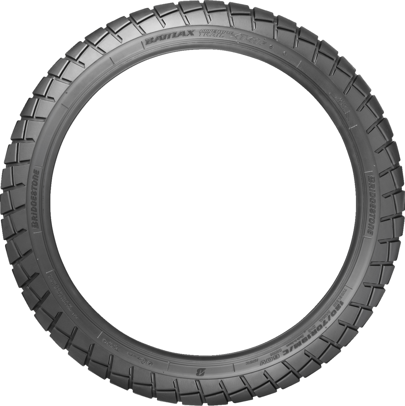 03160566_2.png