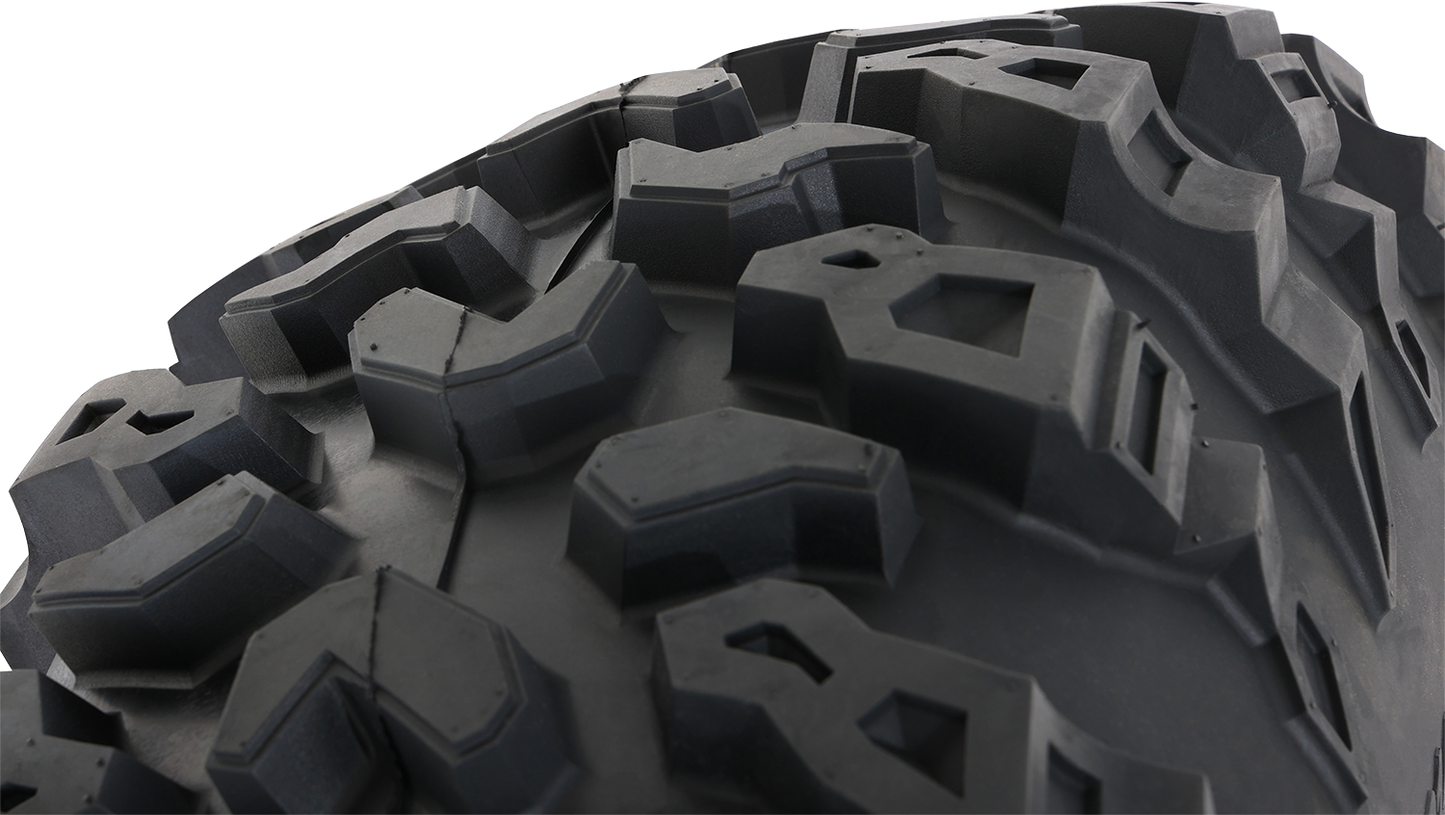 03201252_1.png