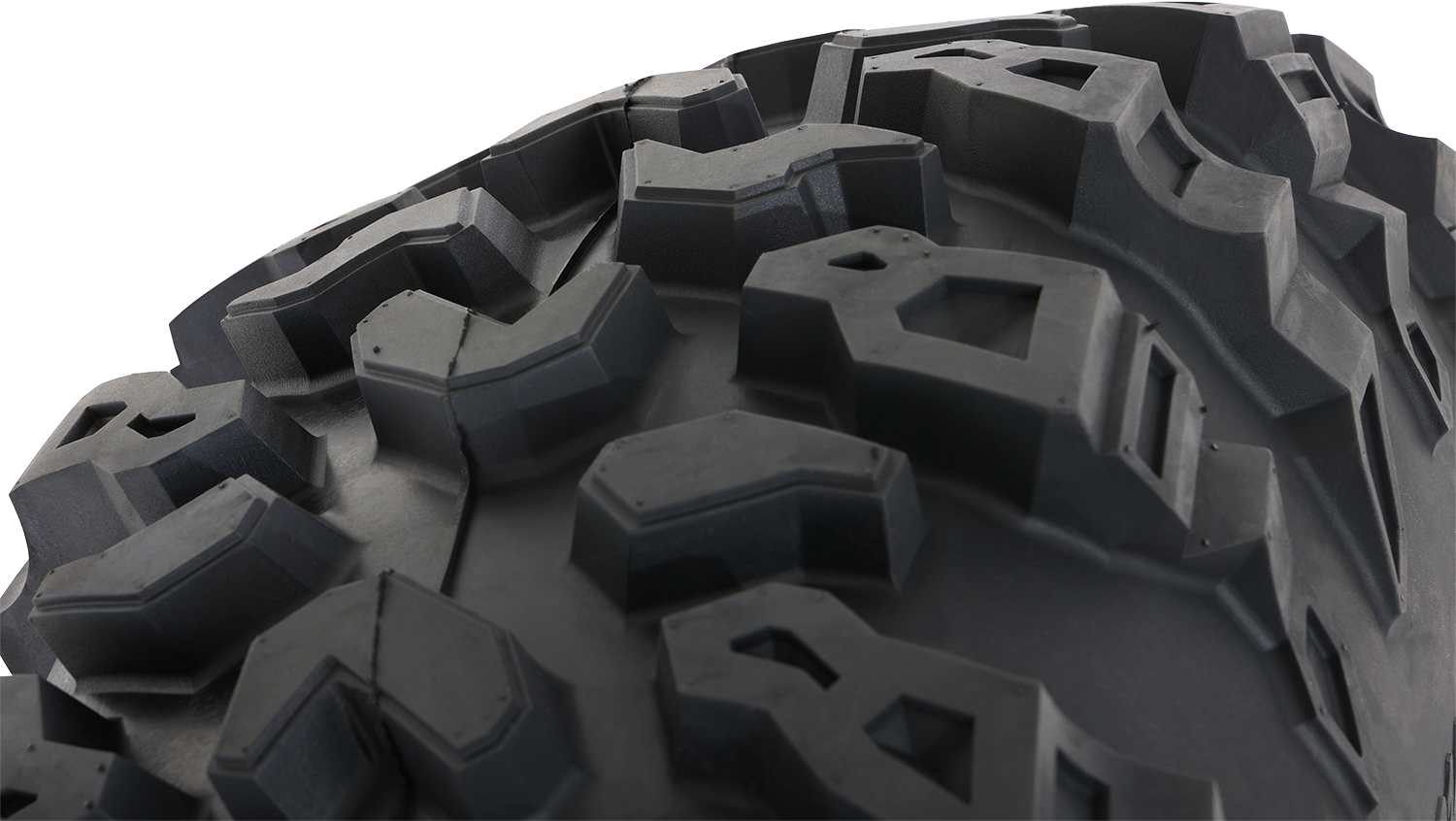 03201252_1.png
