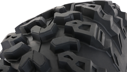 03201252_1.png