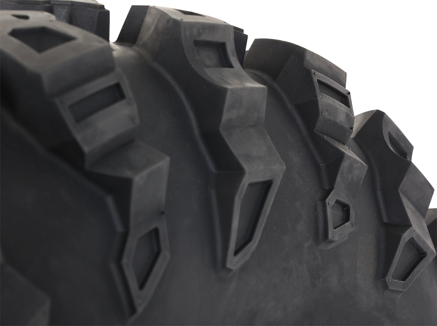 03201252_2.png