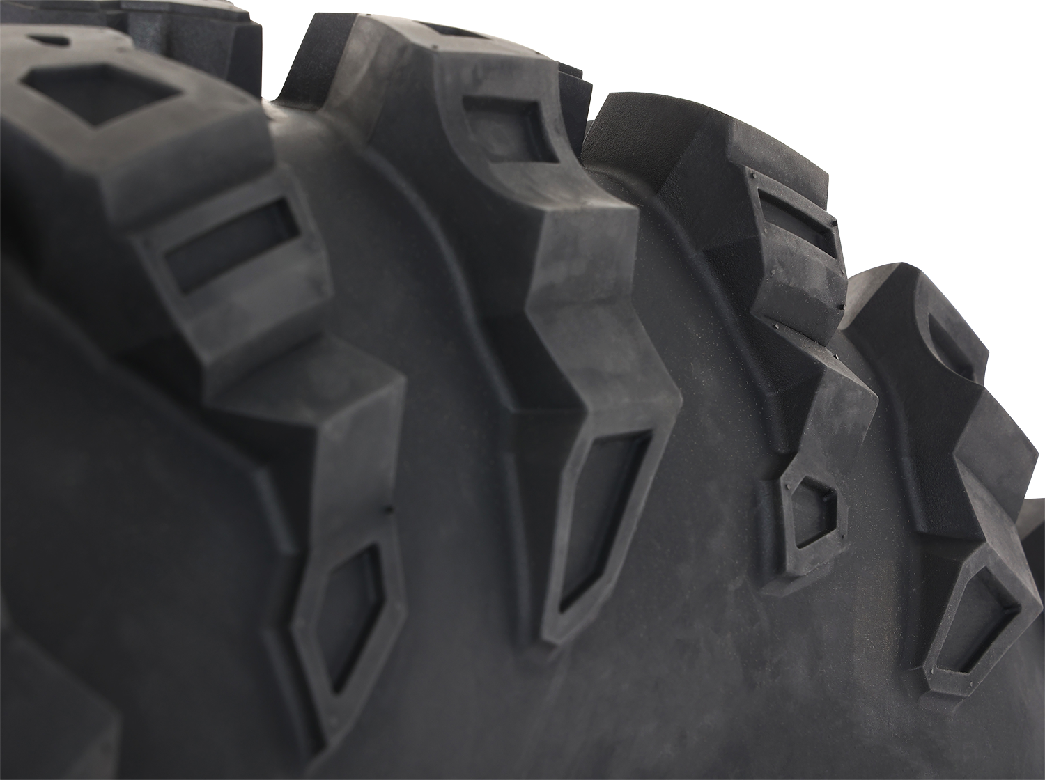 03201252_2.png