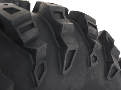 03201252_2.png