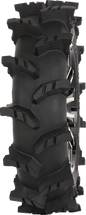03201315_0.png
