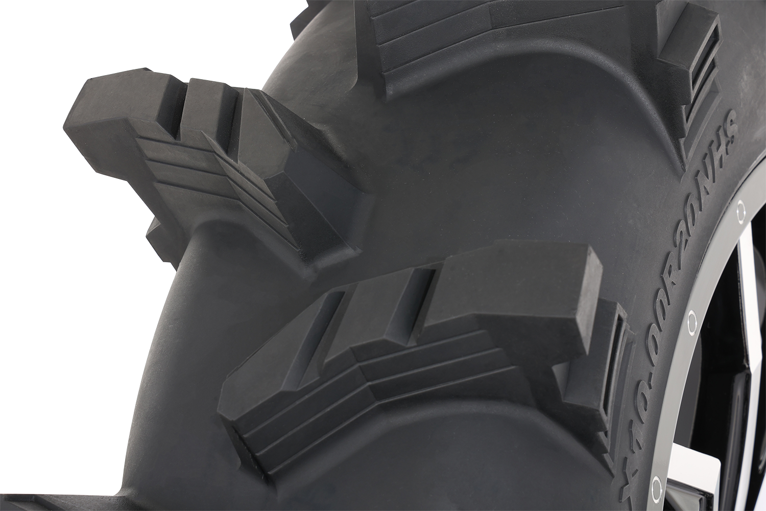03201315_2.png