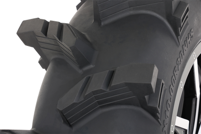 03201315_2.png