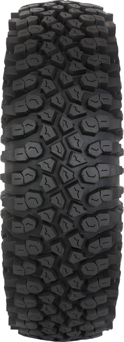 03201475_1.png