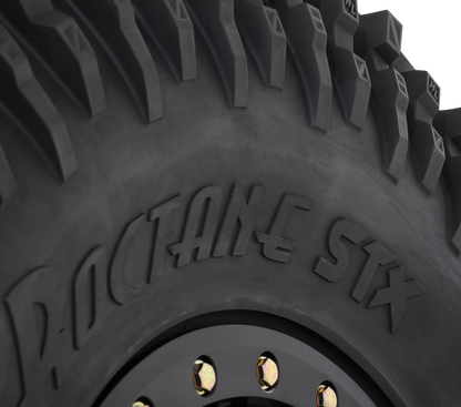03201475_5.png