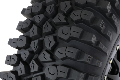 03201475_6.png