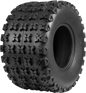 03210365_0.png