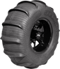 03220086_0.png
