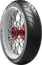 03400794_0.png