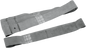 03500091_0.png