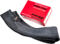 03500470_0.png